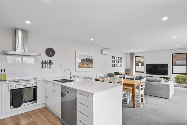 34 Sir John McKenzie Drive Yaldhurst_2