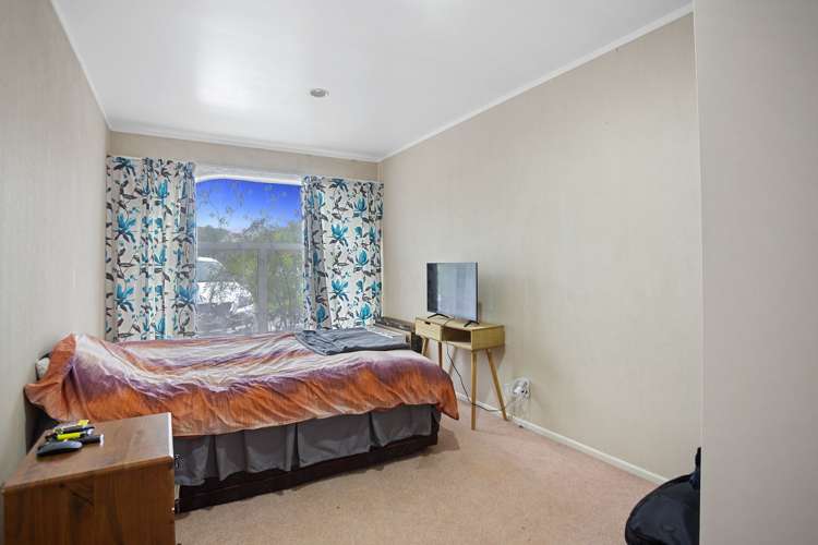 146 Moana Anu Anu Avenue Whangamata_16