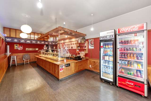 186-188 Onehunga Mall Onehunga_4