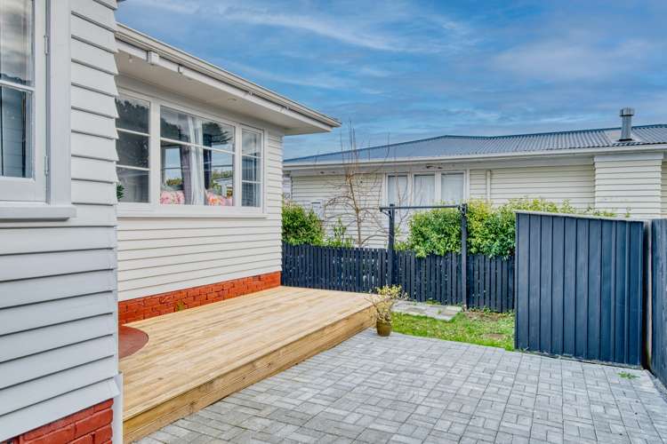 45 Puriri Road Manurewa_4