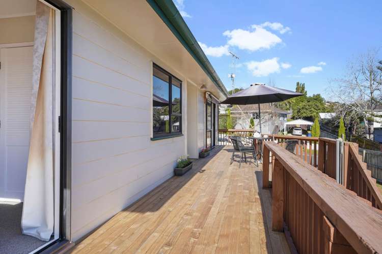 8 Santiago Crescent Unsworth Heights_3