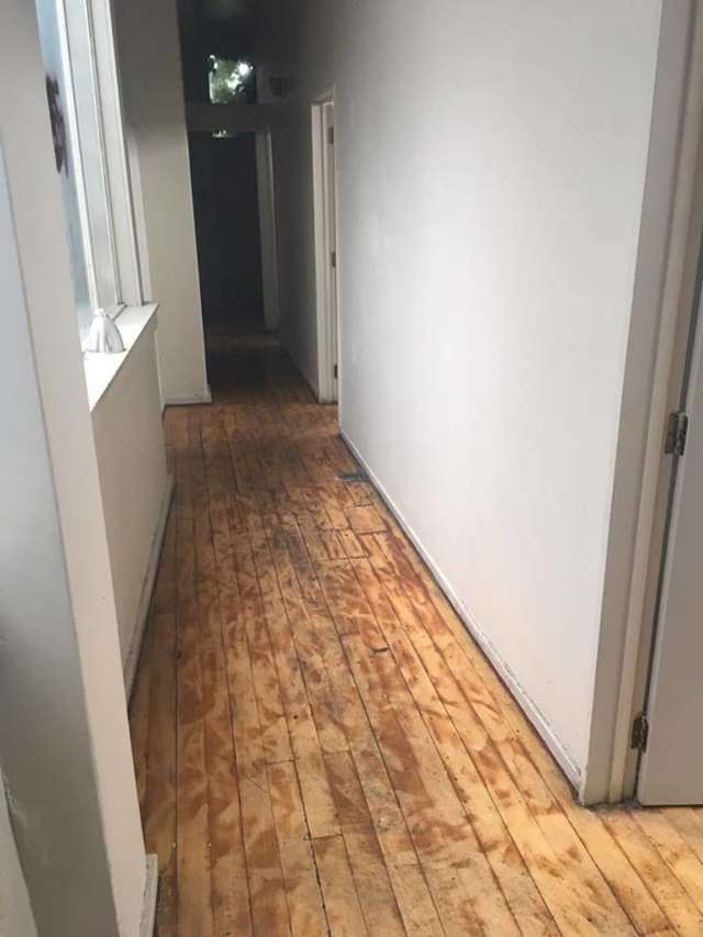 268 Karangahape Road Auckland Central_2