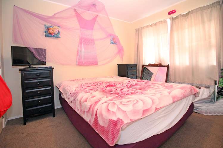 2/99 Station Road Papatoetoe_6