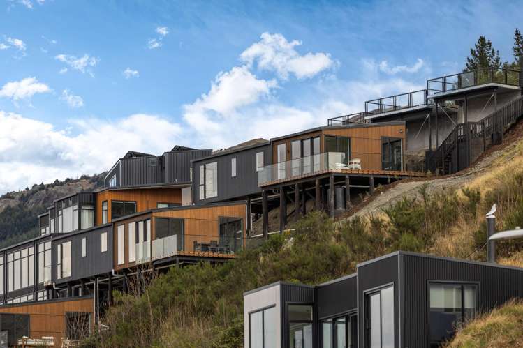 62B Middleton Road Queenstown_23