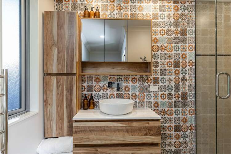 15 Dillon Street Blenheim_21