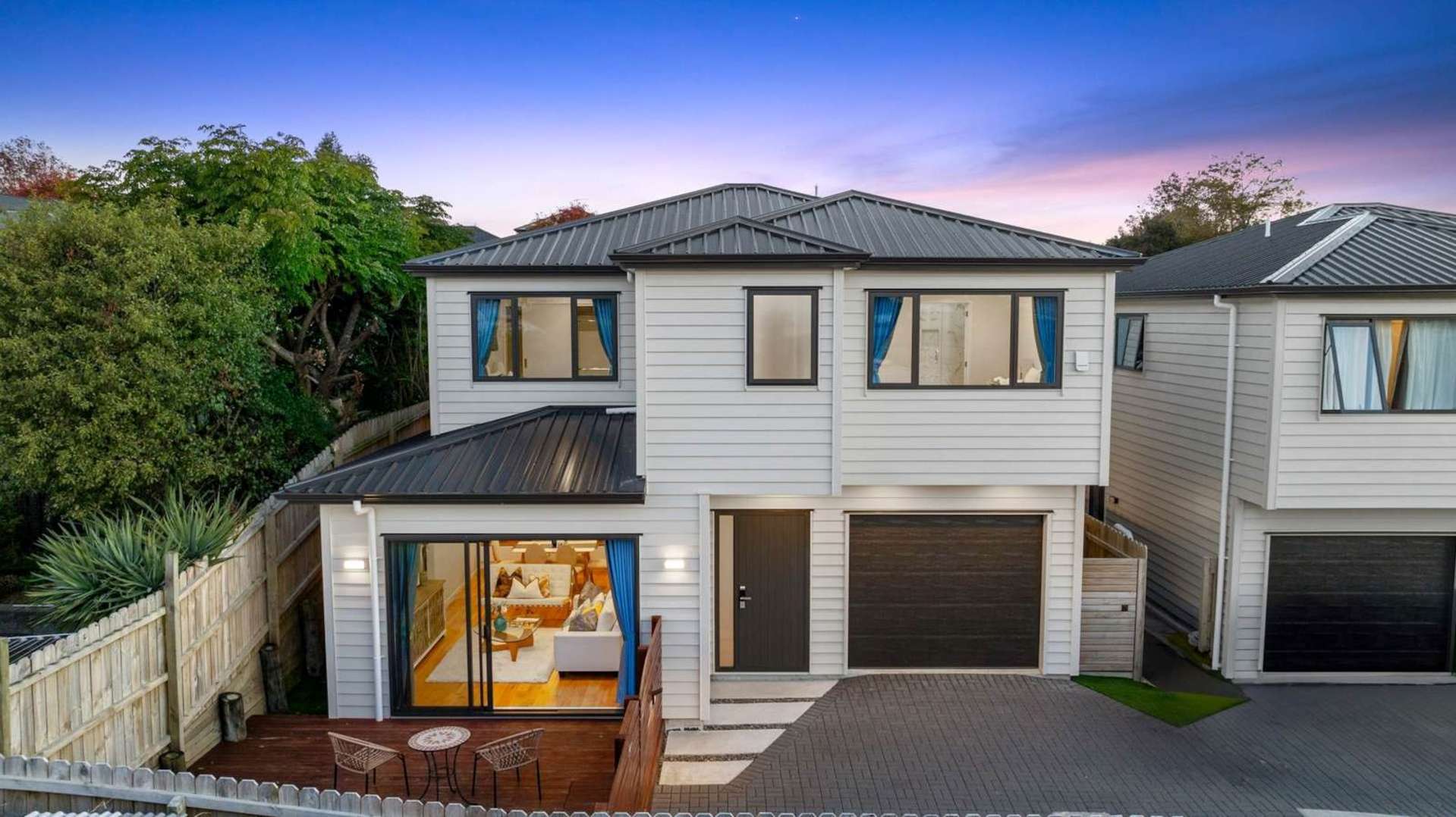 138D Moore Street Howick_0