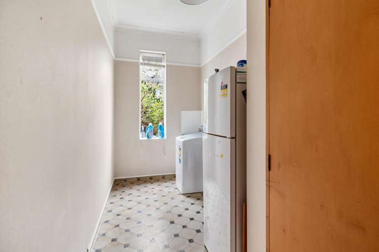 279 Church Street West End_15