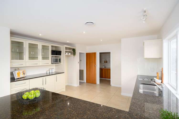 11 Angell Street Johnsonville_6