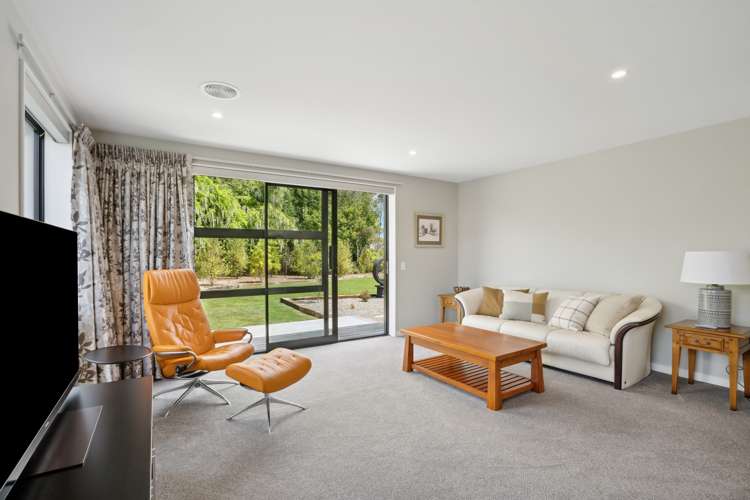 5 Bressay Way Waikanae_20