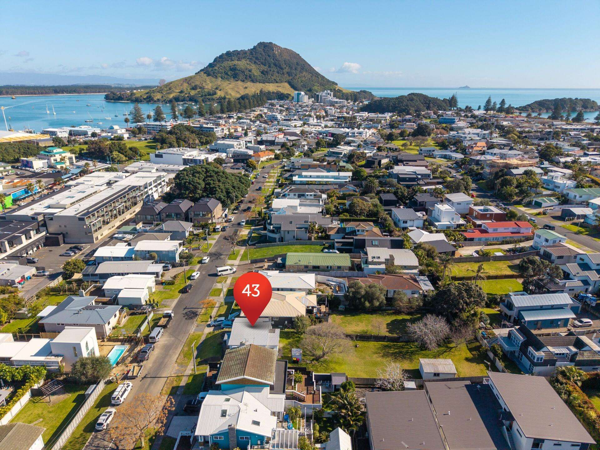 43 Pitau Road Mt Maunganui_0