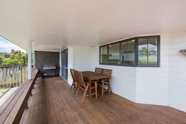 Goldfinch Rise Unsworth Heights_3