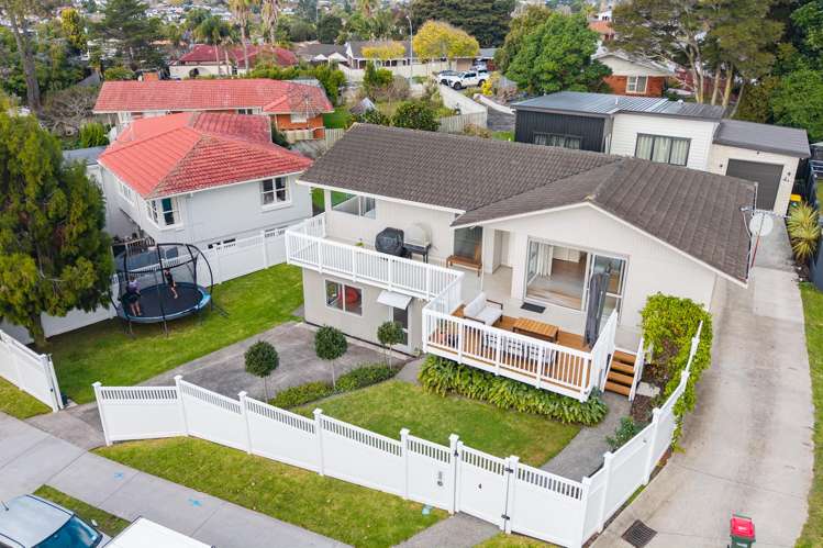 4 Willow Way Sunnyhills_19