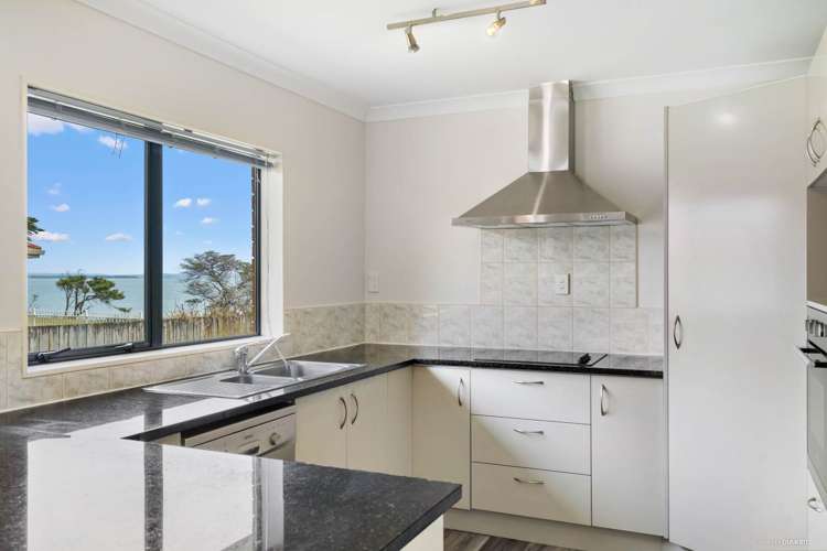 3 Nicholas Gibbons Drive Clendon Park_12