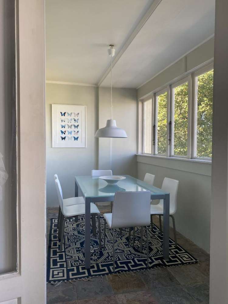 4/38 Symonds Street Grafton_6