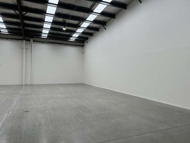 18/761 Great South Road Penrose_4