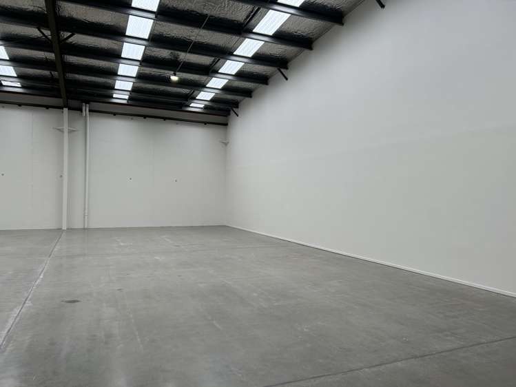 18/761 Great South Road Penrose_4