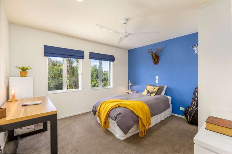 74 Weston Road Saint Albans_15