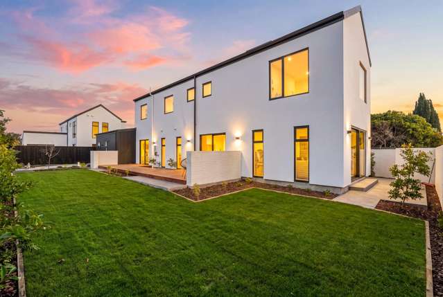 1/22 Gleneagles Terrace Fendalton_1