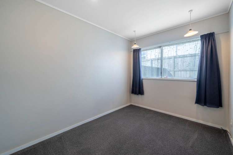 3/12 Wood Street Papakura_8