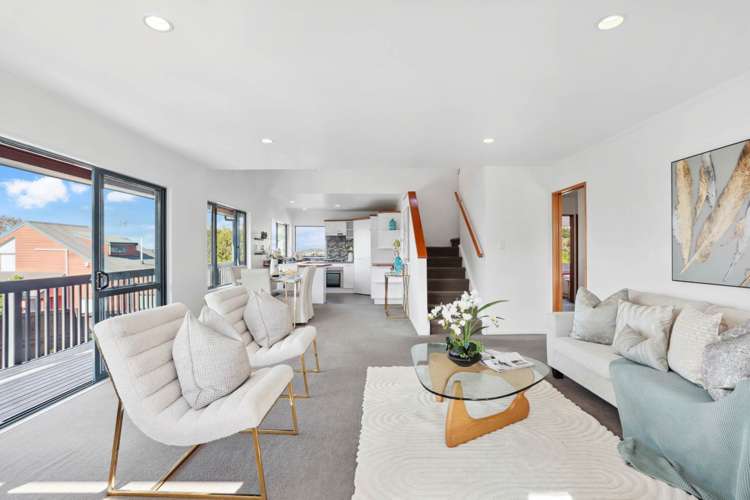 30 Farquhar Road Glendene_3