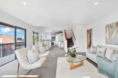 30 Farquhar Road_2