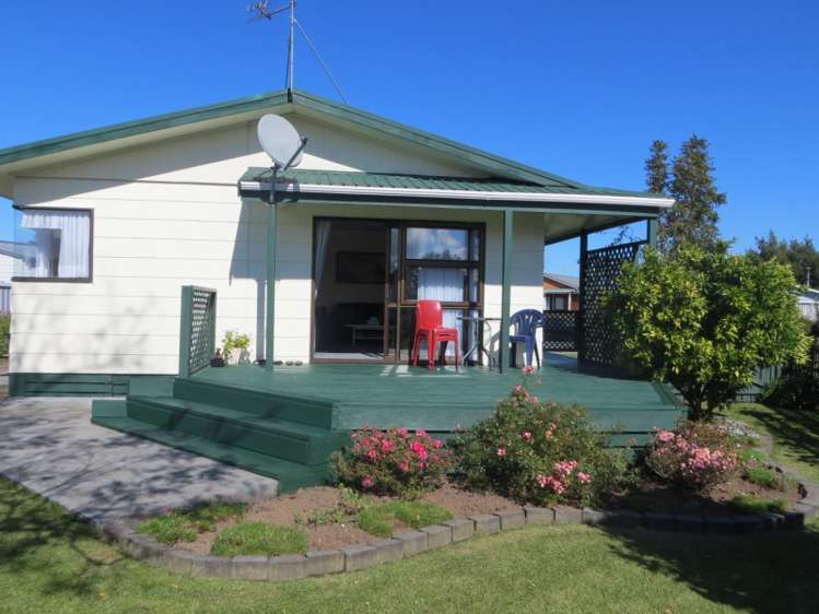 18 Dunlop Crescent Te Aroha_22