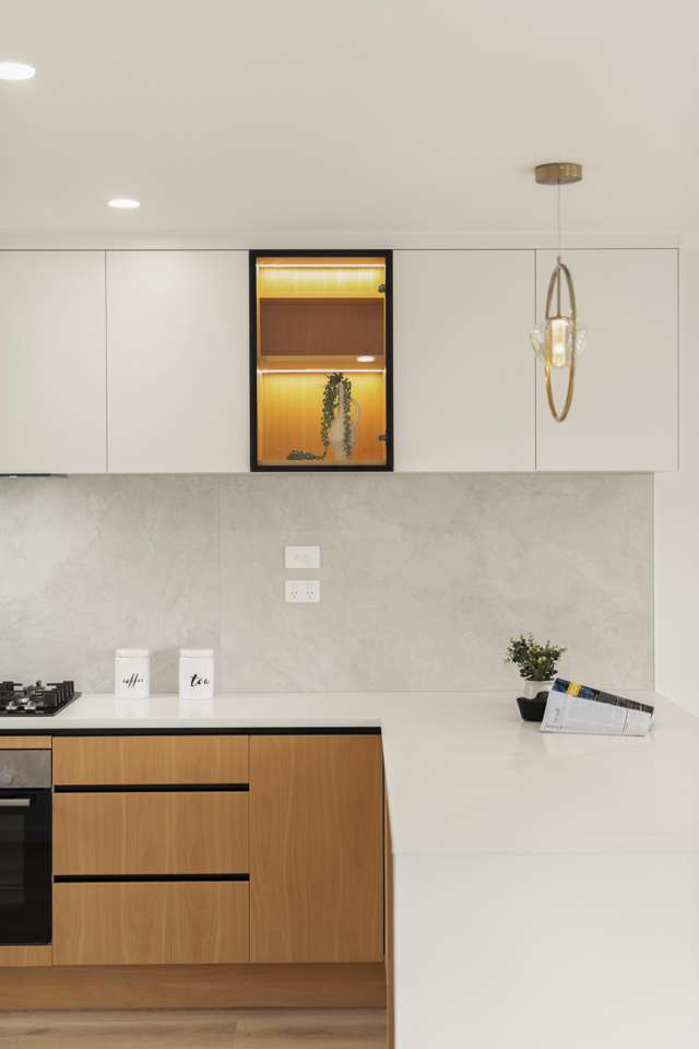 22 Eastview Road Glen Innes_3