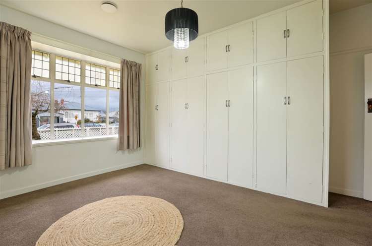 7 Albert Street Netherby_10