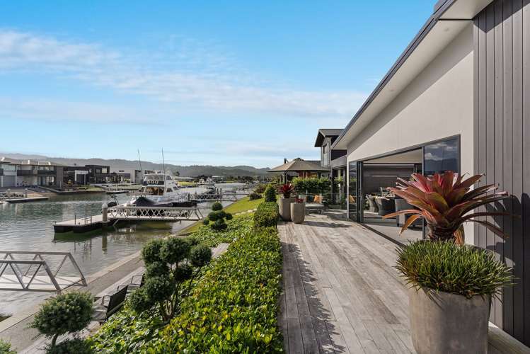 113 Motu Grande Pauanui_47