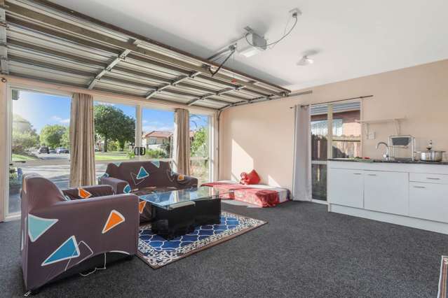 13 Courtvale Place Flat Bush_4