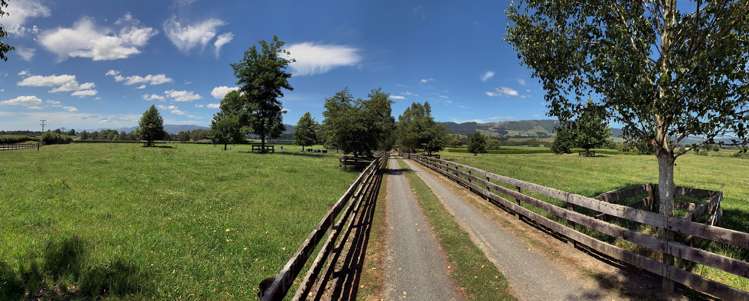 190 Taihoa North Road Matamata_14