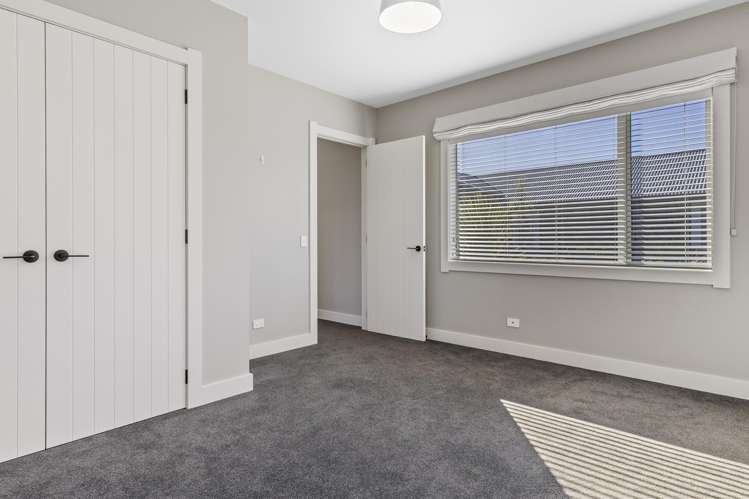 56 Oakdale Drive Kinloch_14