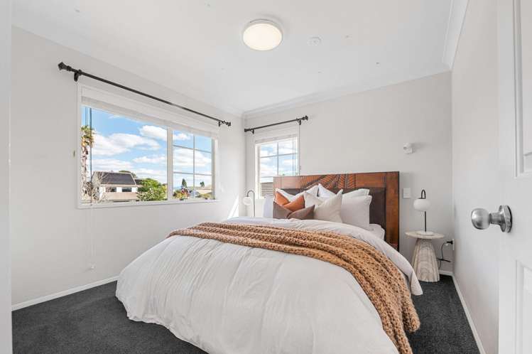62 Harrowfield Drive Harrowfield_28