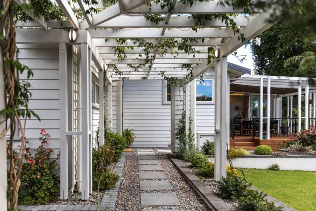 348D Rea Road Katikati_1