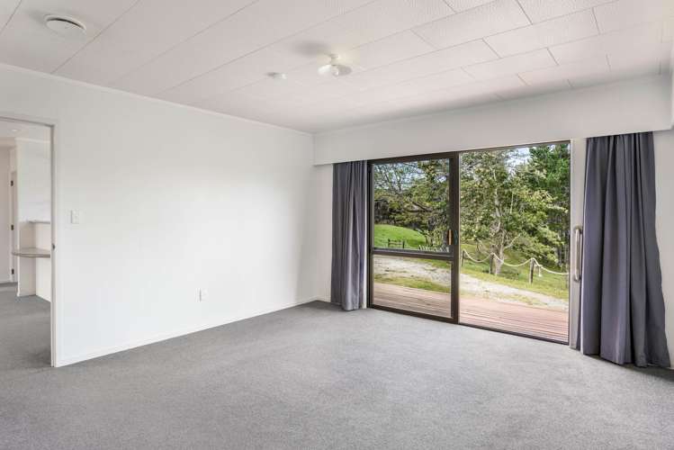 71 Hukatere Road Houhora_17