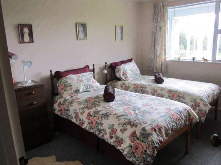 91 Millton Park Road Mill Road_9