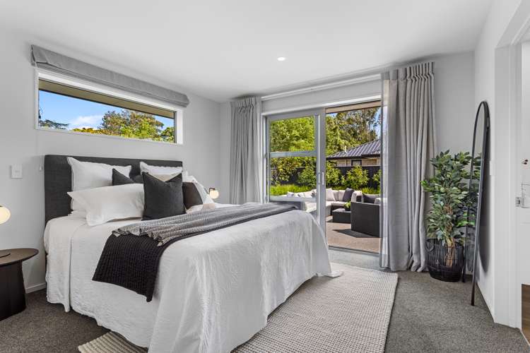 8 Muirhill Street Halswell_7