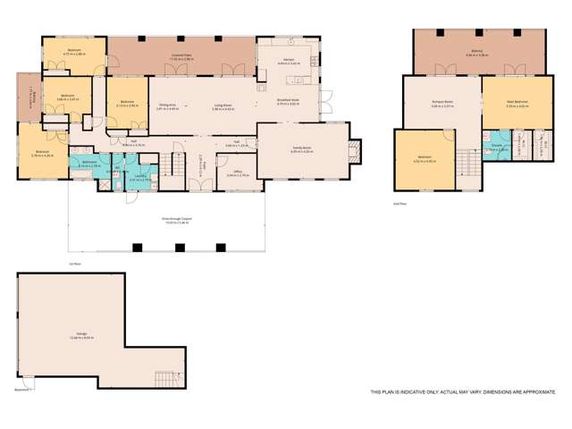 14 Westview Place Tauriko_1