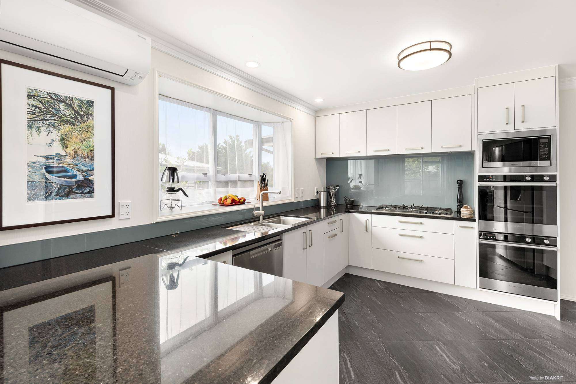 17 Queenwood Avenue Queenwood Hamilton City Houses for Sale One