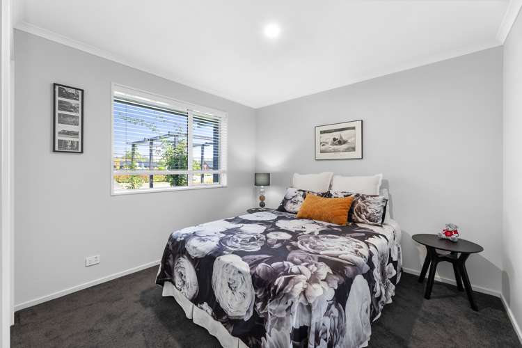 3 Solomon Place Witherlea_14