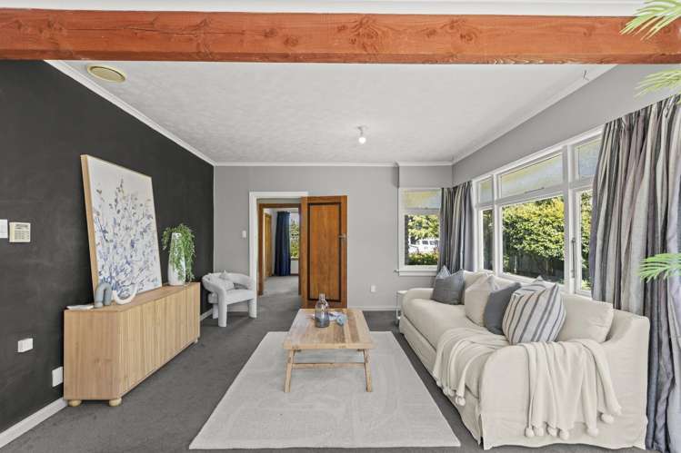 76 Sylvan Street Hillmorton_8