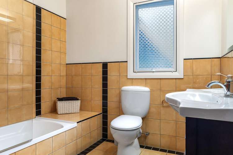 1253 State Highway 30 Awakeri_13