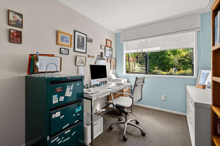 35 Knyvett Road Aongatete_18