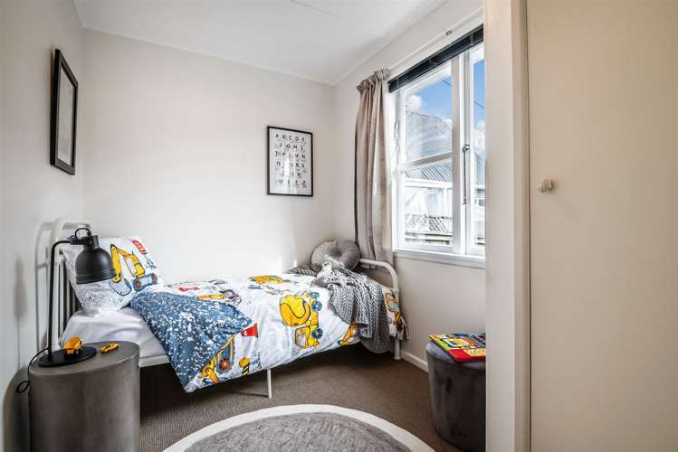 1/40 Mahara Avenue Birkenhead_11