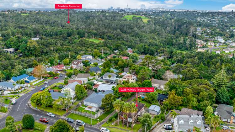 2/28 Windy Ridge Road Glenfield_24