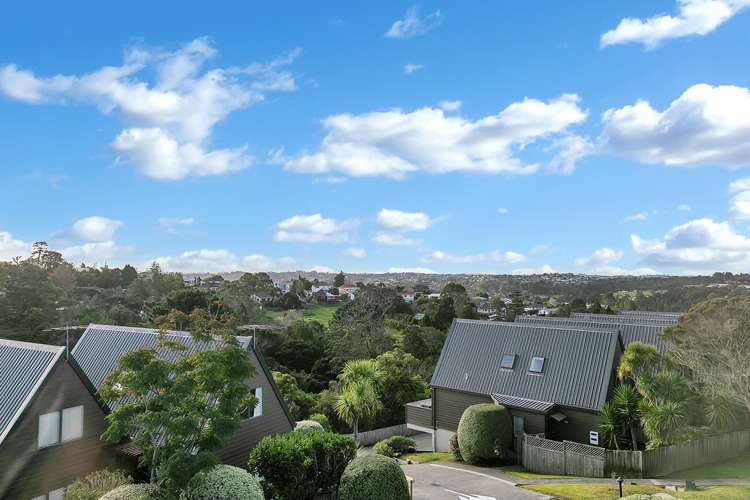 19/41 Waipa Street Birkenhead_6