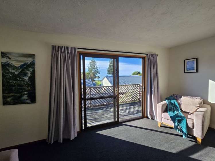 157 Torquay Street Kaikoura_14
