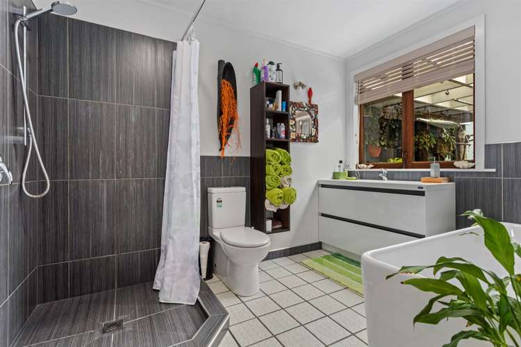 16 Pohutukawa Avenue Ohope_15