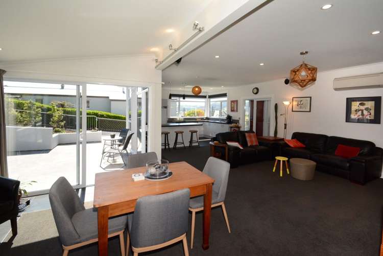 7 Pollock Street Maori Hill_10