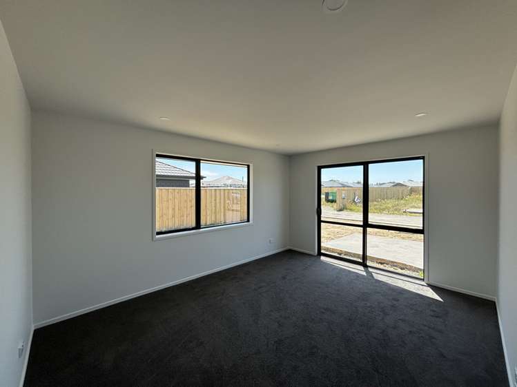 3 Earl Way Amberley Hurunui Houses for Rent One Roof